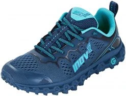 Inov-8 Parkclaw G 280 Chaussures Femme, bleu