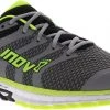 Inov-8 Roadclaw 275 Knit Chaussures Homme, gris