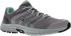 Inov-8 Roadclaw 275 Knit Chaussures Femme, gris