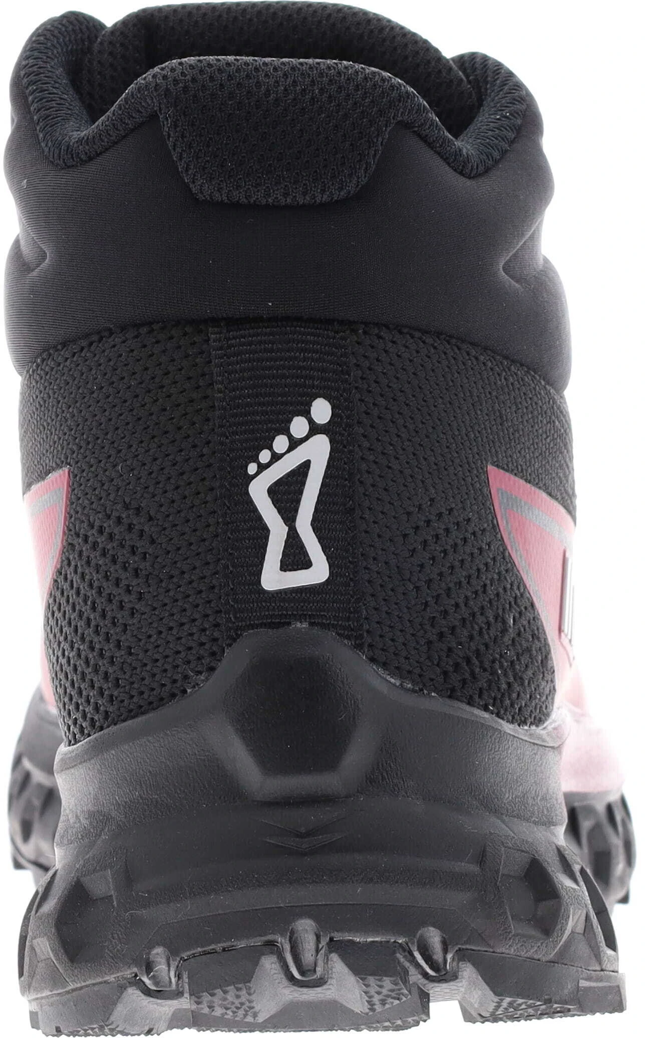 Inov-8 RocFly G 390 Chaussures Femme, noir – Image 5