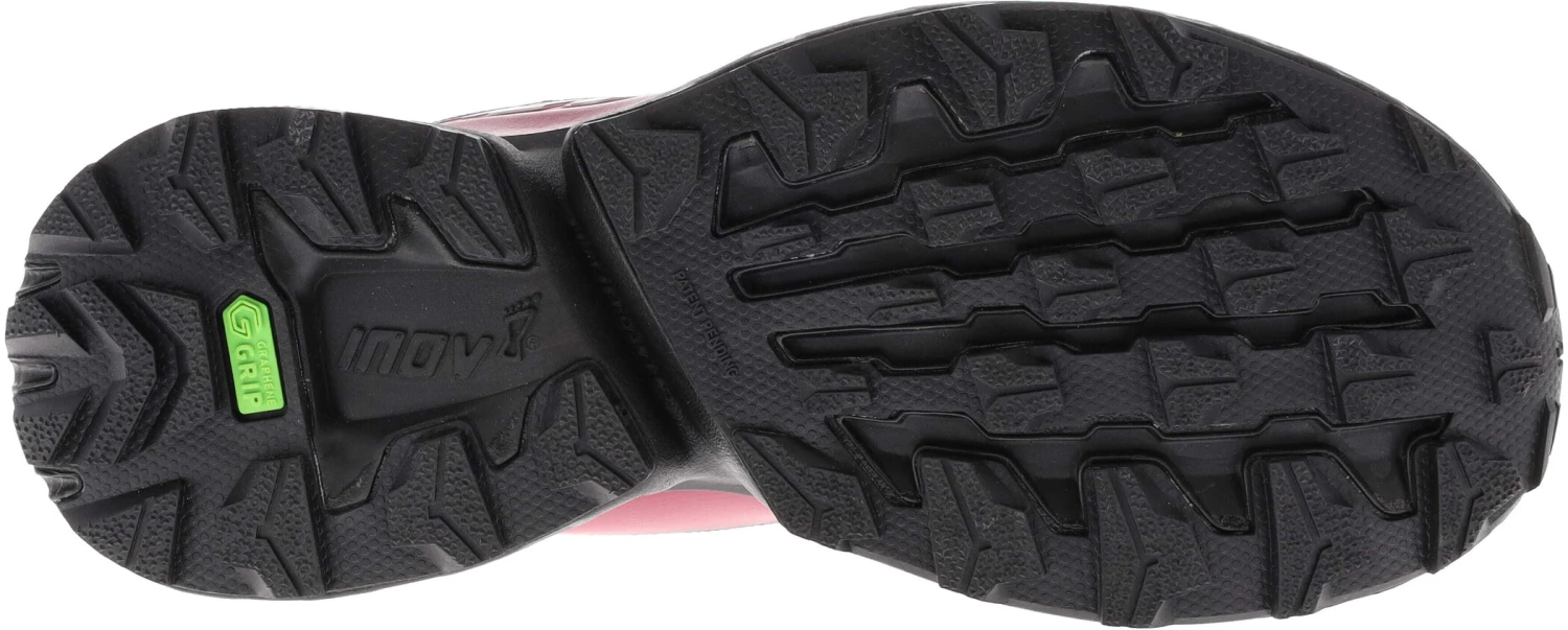 Inov-8 RocFly G 390 Chaussures Femme, noir – Image 6