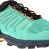 Inov-8 Roclite G 275 Chaussures Femme, turquoise/bleu