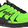 Inov-8 TrailFly Ultra G 300 Max Chaussures Homme