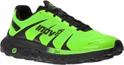 Inov-8 TrailFly Ultra G 300 Max Chaussures Homme