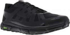 Inov-8 TrailFly G 270 Chaussures Homme