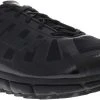 Inov-8 TrailFly G 270 Chaussures Homme, noir