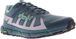 Inov-8 TrailFly G 270 Chaussures Femme