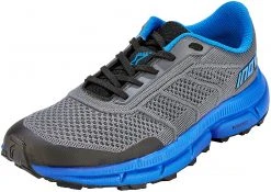 Inov-8 TrailFly Ultra G 280 Shoes Men, gris