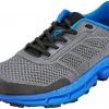 Inov-8 TrailFly Ultra G 280 Shoes Men, Bleu pétrole