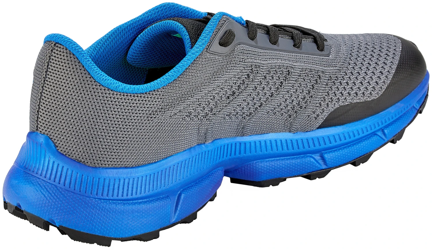 Inov-8 TrailFly Ultra G 280 Shoes Men, gris – Image 2