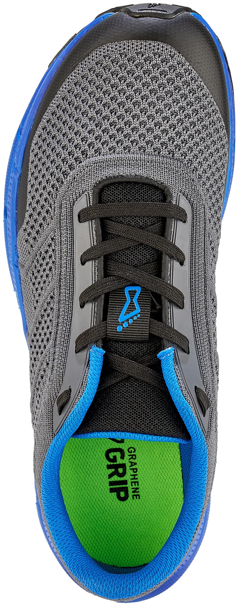 Inov-8 TrailFly Ultra G 280 Shoes Men, gris – Image 3