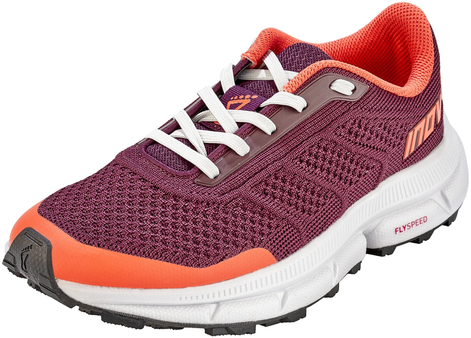 Inov-8 TrailFly Ultra G 280 Shoes Women, violet