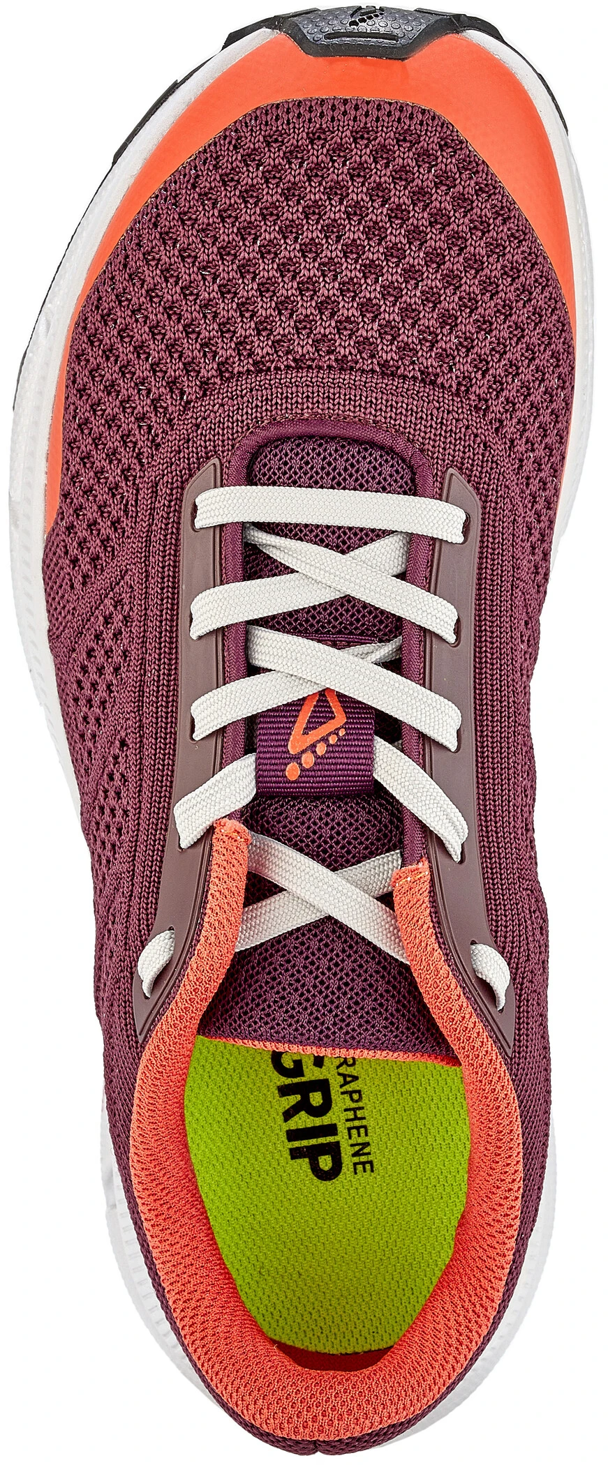 Inov-8 TrailFly Ultra G 280 Shoes Women, violet – Image 3