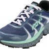 Inov-8 TrailFly Ultra G 300 Max Chaussures Femme