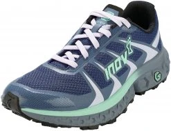 Inov-8 TrailFly Ultra G 300 Max Chaussures Femme