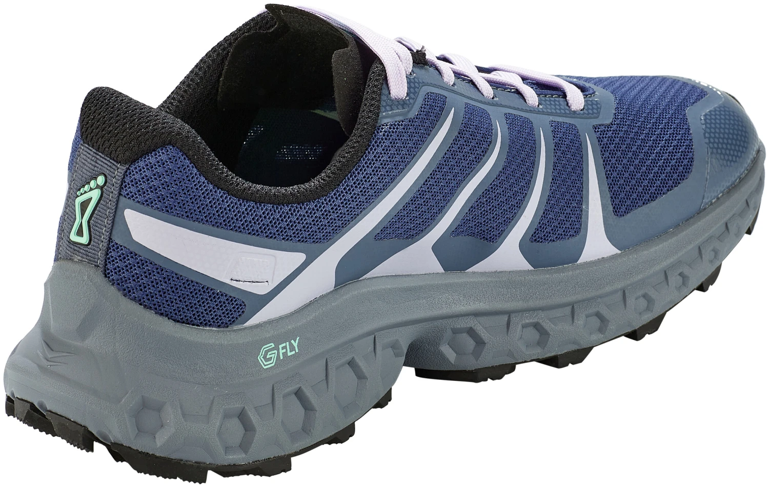 Inov-8 TrailFly Ultra G 300 Max Chaussures Femme – Image 2
