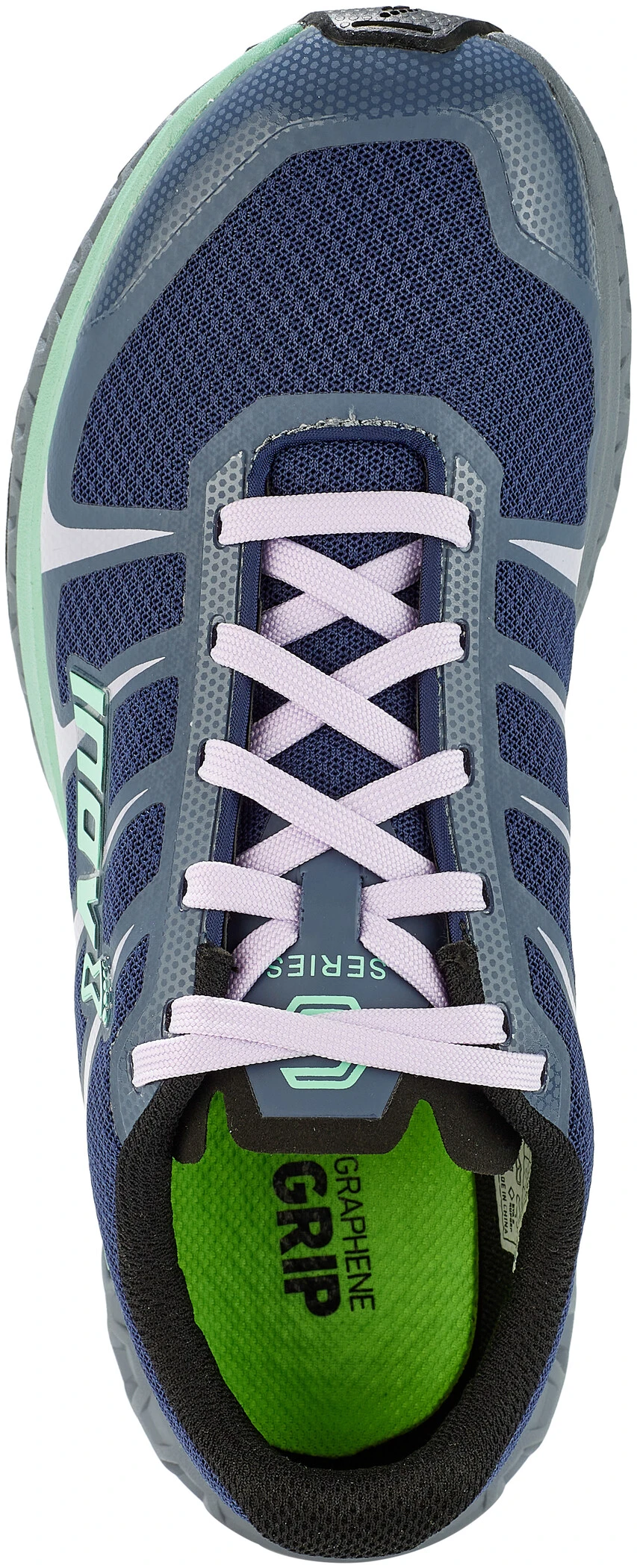 Inov-8 TrailFly Ultra G 300 Max Chaussures Femme – Image 3