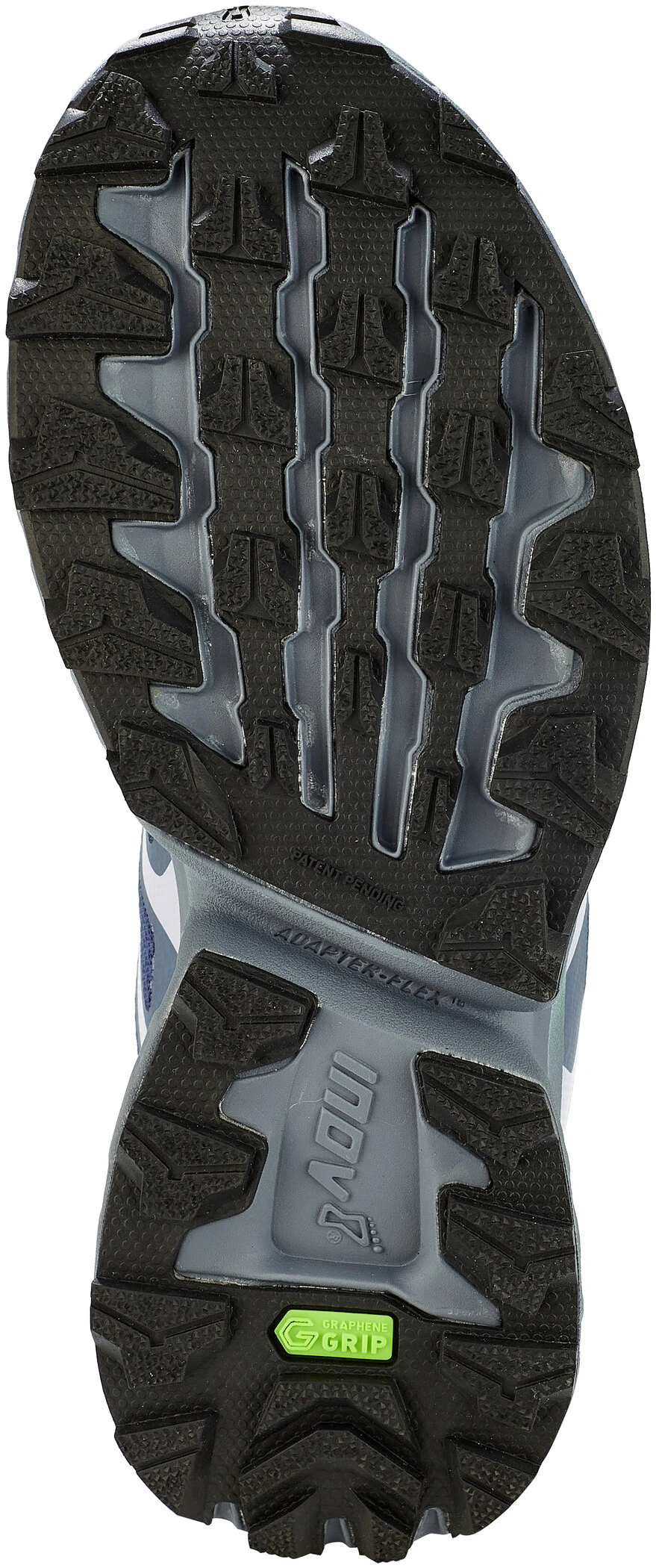 Inov-8 TrailFly Ultra G 300 Max Chaussures Femme – Image 4