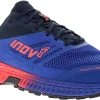 Inov-8 Trailroc G 280 Chaussures Femme, bleu