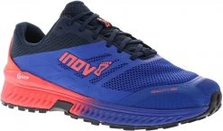 Inov-8 Trailroc G 280 Chaussures Femme, bleu
