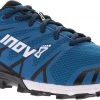 Inov-8 Trailtalon 235 Chaussures Homme, bleu/blanc