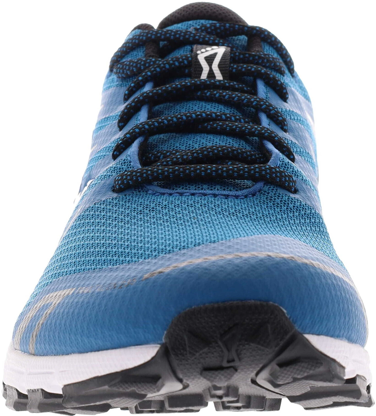 Inov-8 Trailtalon 235 Chaussures Homme, bleu/blanc – Image 3