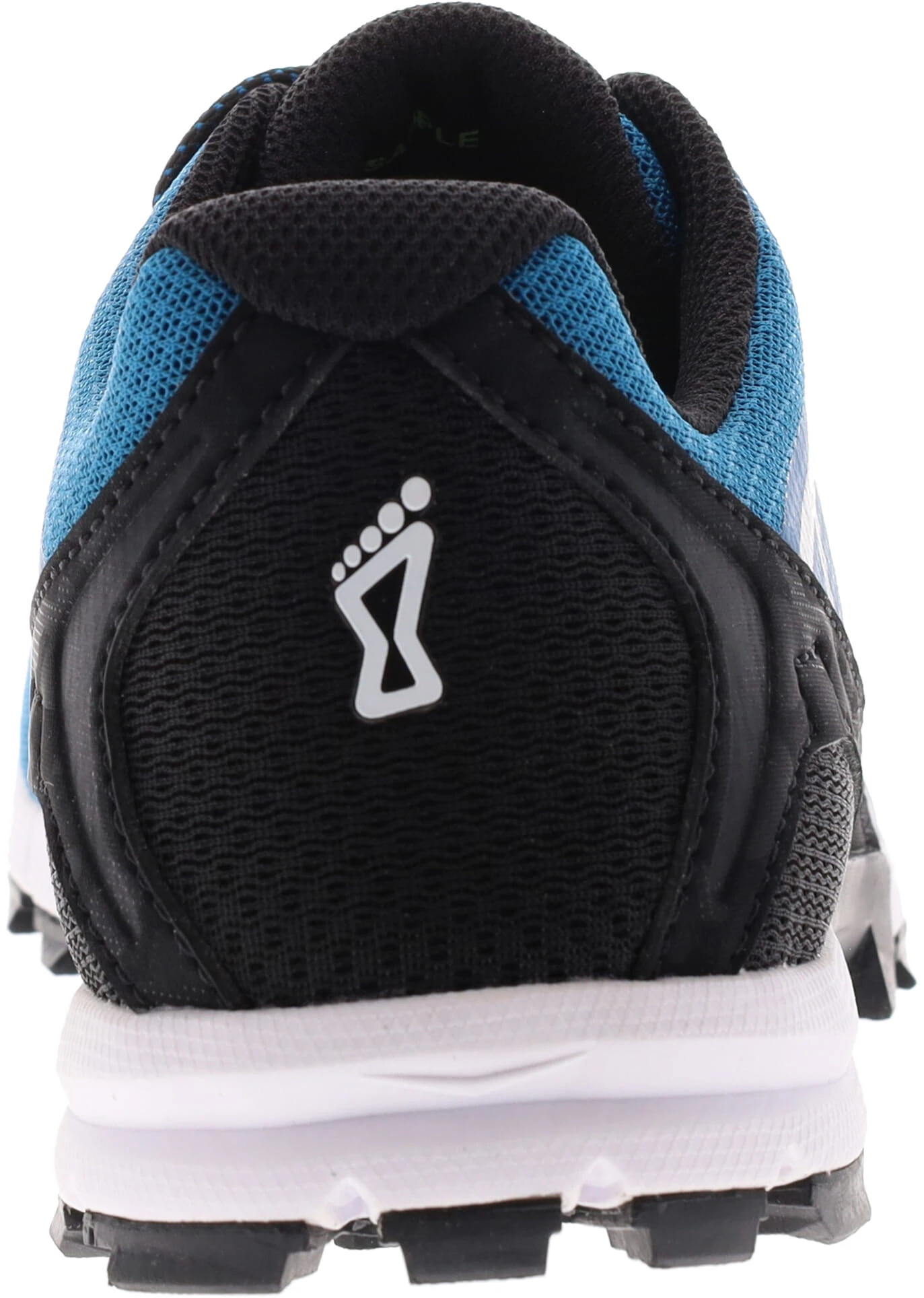 Inov-8 Trailtalon 235 Chaussures Homme, bleu/blanc – Image 5