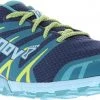 Inov-8 Trailtalon 235 Shoes Women, bleu