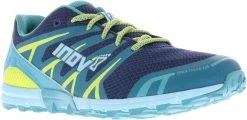 Inov-8 Trailtalon 235 Shoes Women, bleu