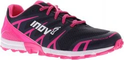 Inov-8 Trailtalon 235 Chaussures Femme, bleu/violet