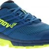 Inov-8 Trailtalon 290 Chaussures Homme, bleu