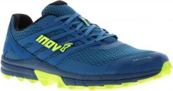 Inov-8 Trailtalon 290 Chaussures Homme, rouge