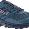 Inov-8 Trailtalon 290 Chaussures Femme, bleu/rose