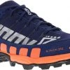 Inov-8 X-Talon 212 V2 Chaussures Homme
