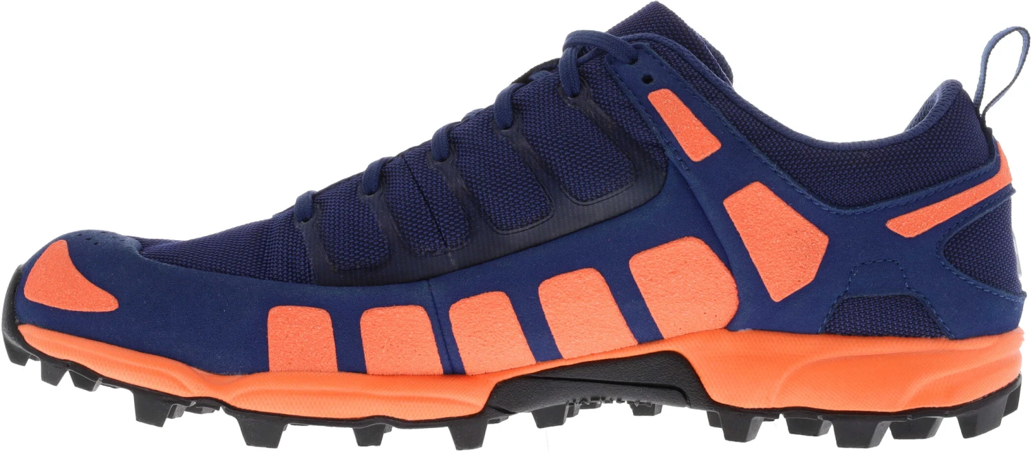 Inov-8 X-Talon 212 V2 Chaussures Homme – Image 2