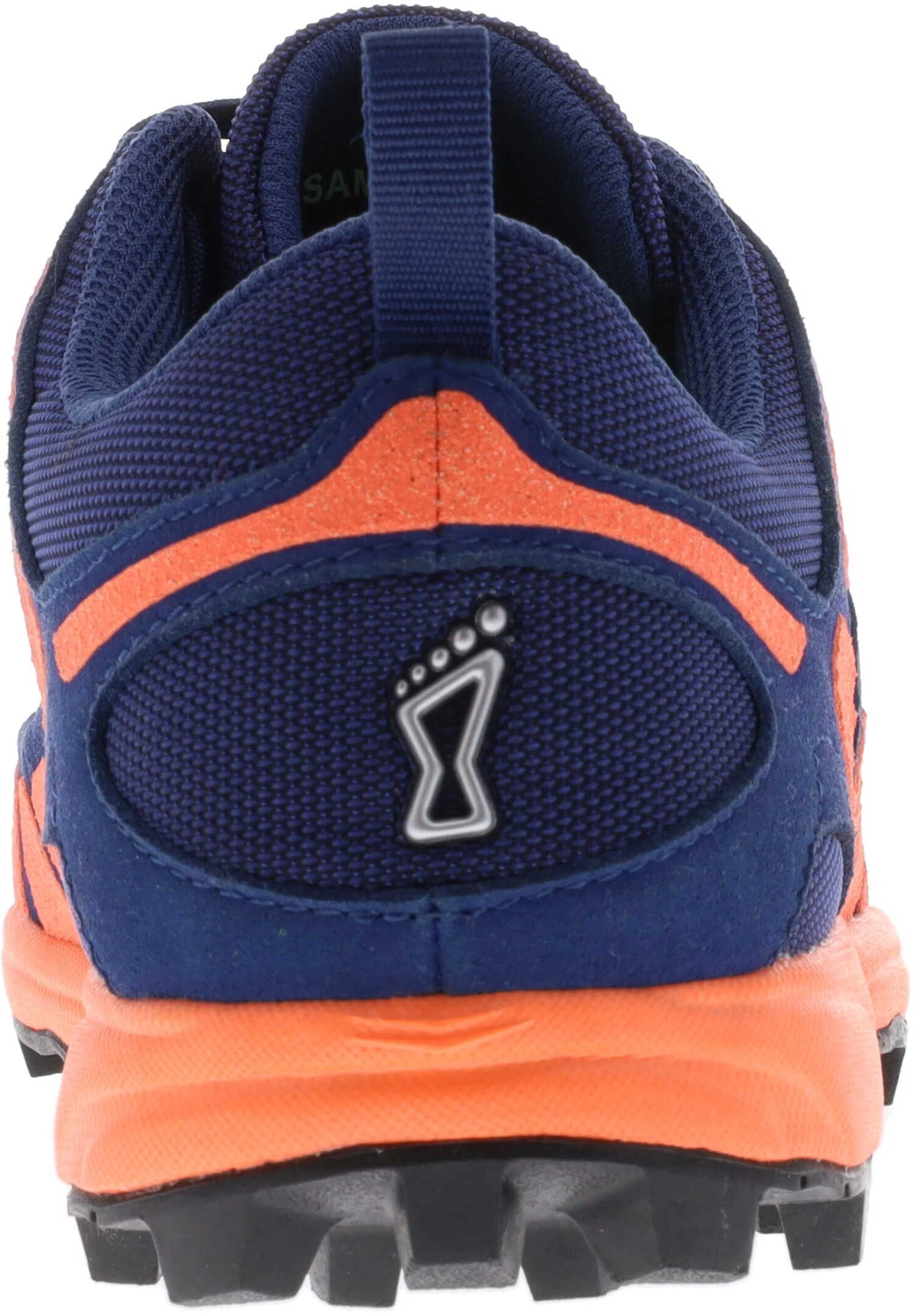 Inov-8 X-Talon 212 V2 Chaussures Homme – Image 5