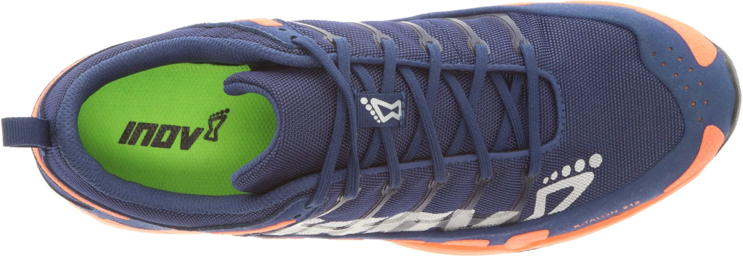 Inov-8 X-Talon 212 V2 Chaussures Homme – Image 6