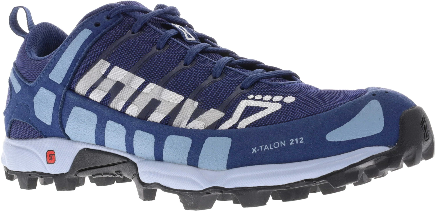 Inov-8 X-Talon 212 V2 Chaussures Femme