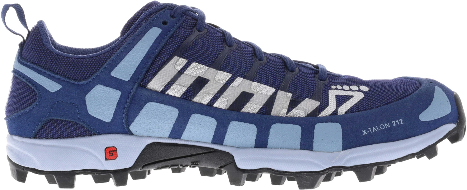 Inov-8 X-Talon 212 V2 Chaussures Femme – Image 3
