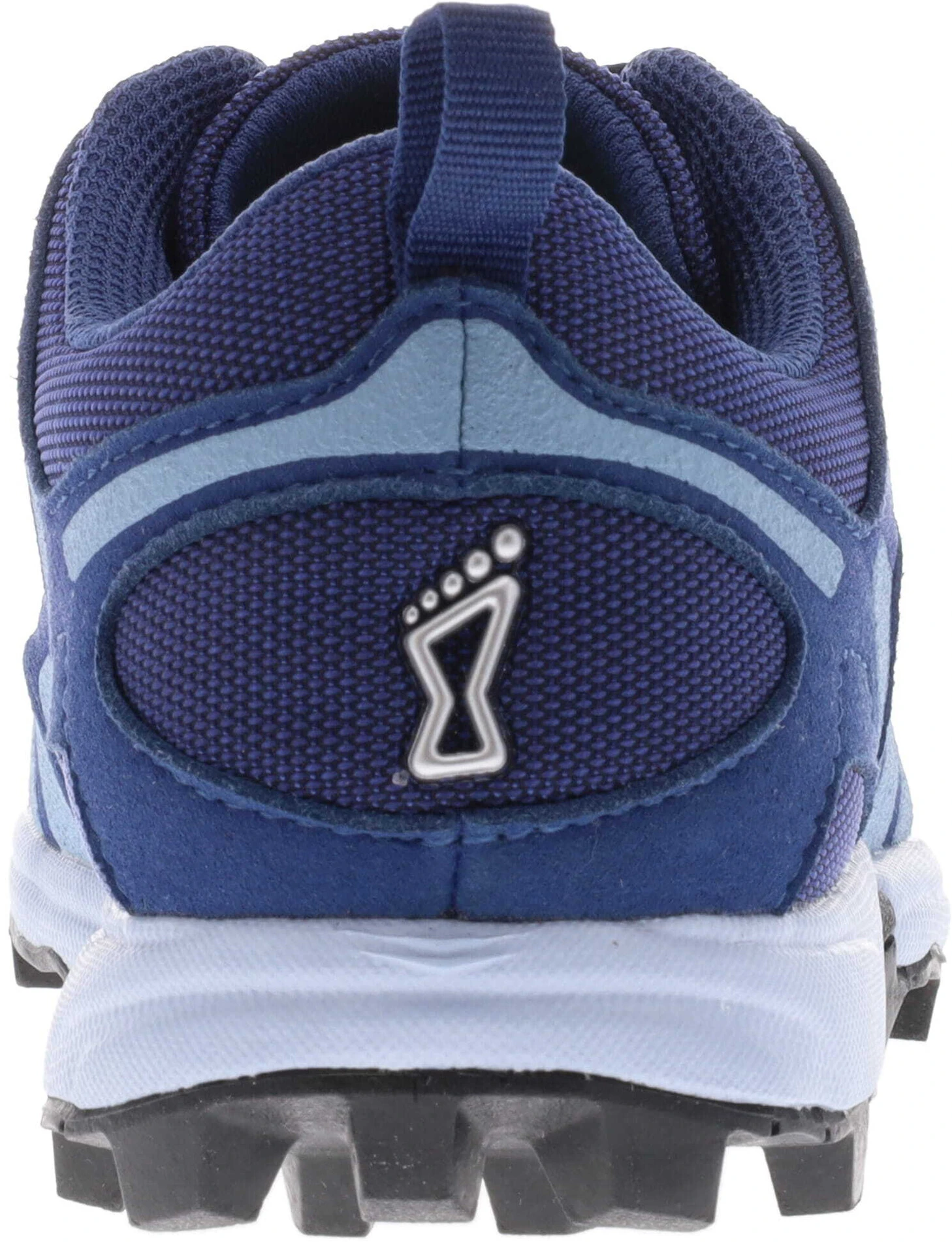 Inov-8 X-Talon 212 V2 Chaussures Femme – Image 5