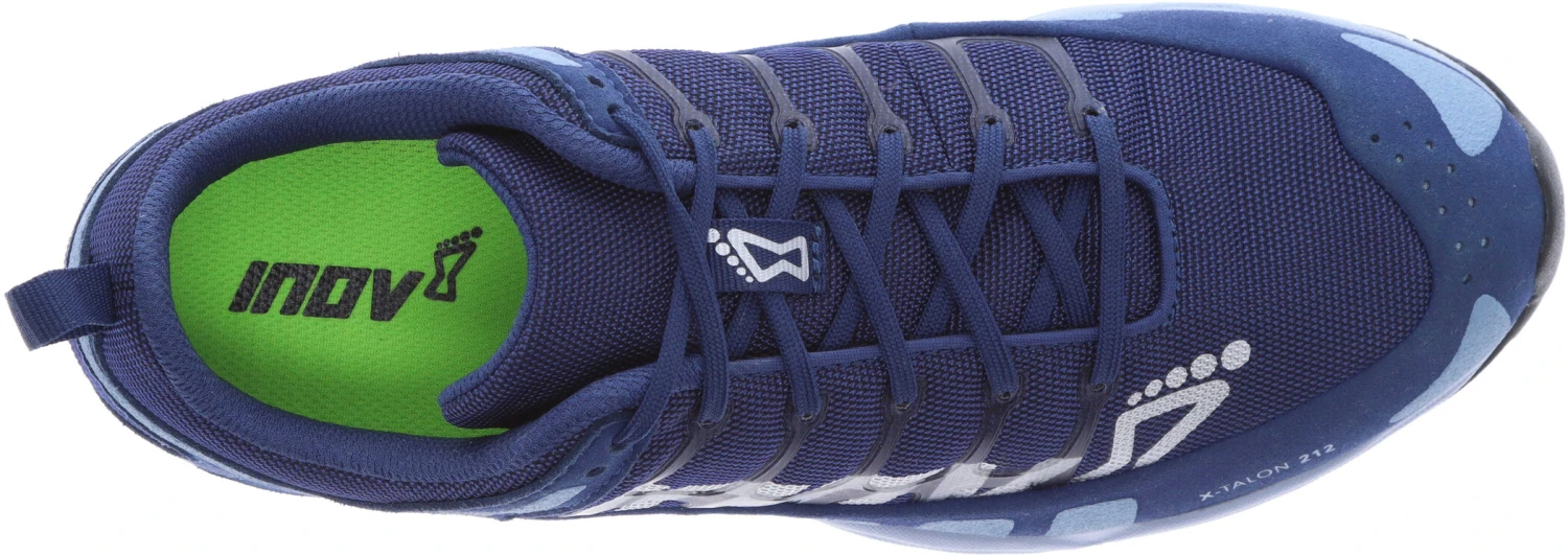 Inov-8 X-Talon 212 V2 Chaussures Femme – Image 6