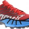 Inov-8 X-Talon 255 Shoes Women, rouge/bleu