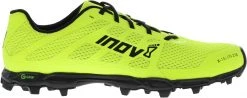 Inov-8 X-Talon G 210 V2 Chaussures Homme, jaune/noir