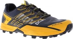Inov-8 X-Talon Ultra 260 V2 Chaussures Homme, noir/Or