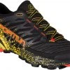 La Sportiva Akasha II Chaussures de course Homme, bleu