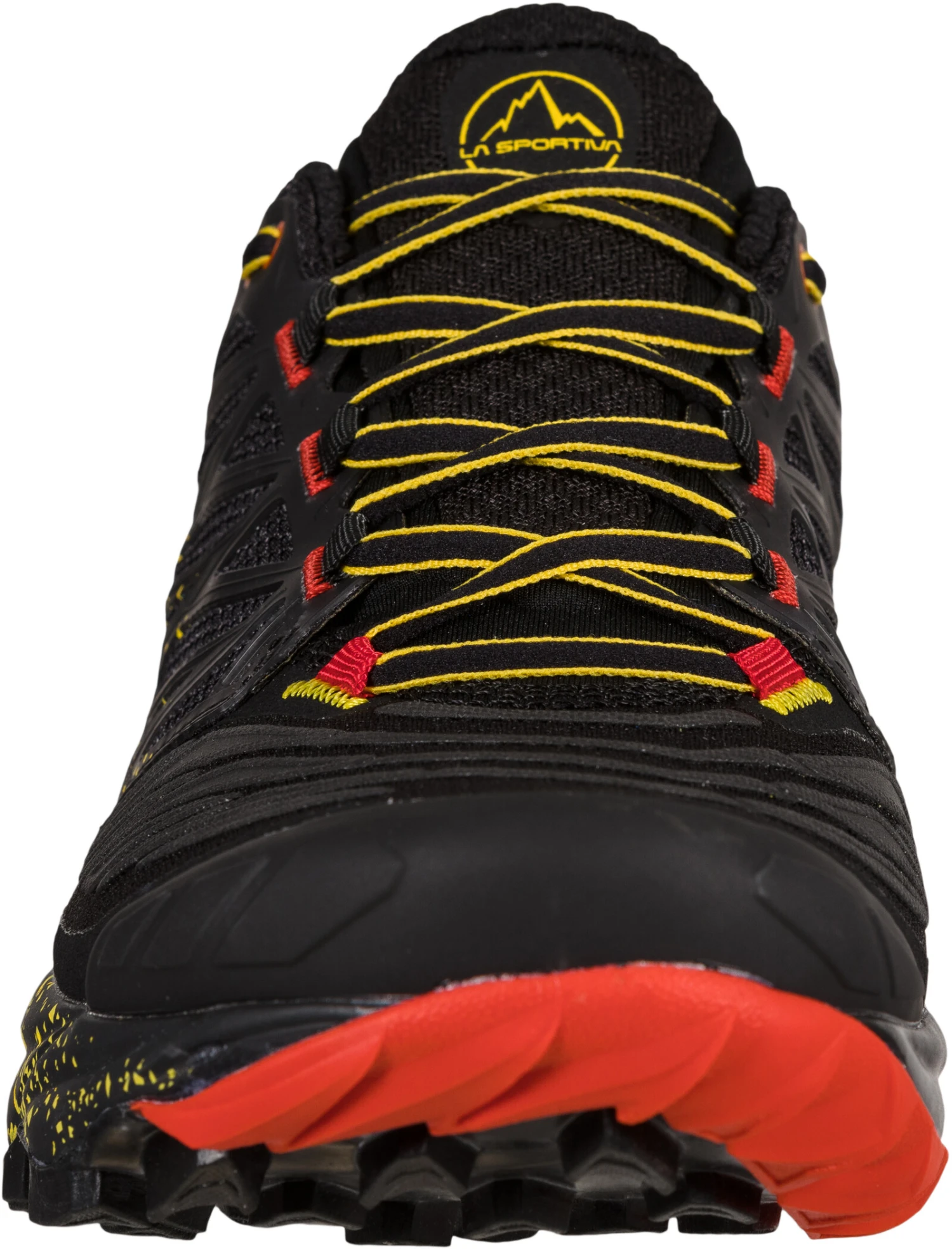 La Sportiva Akasha II Chaussures de course Homme, vert – Image 5
