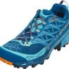 La Sportiva Akyra Chaussures de trail Homme, noir