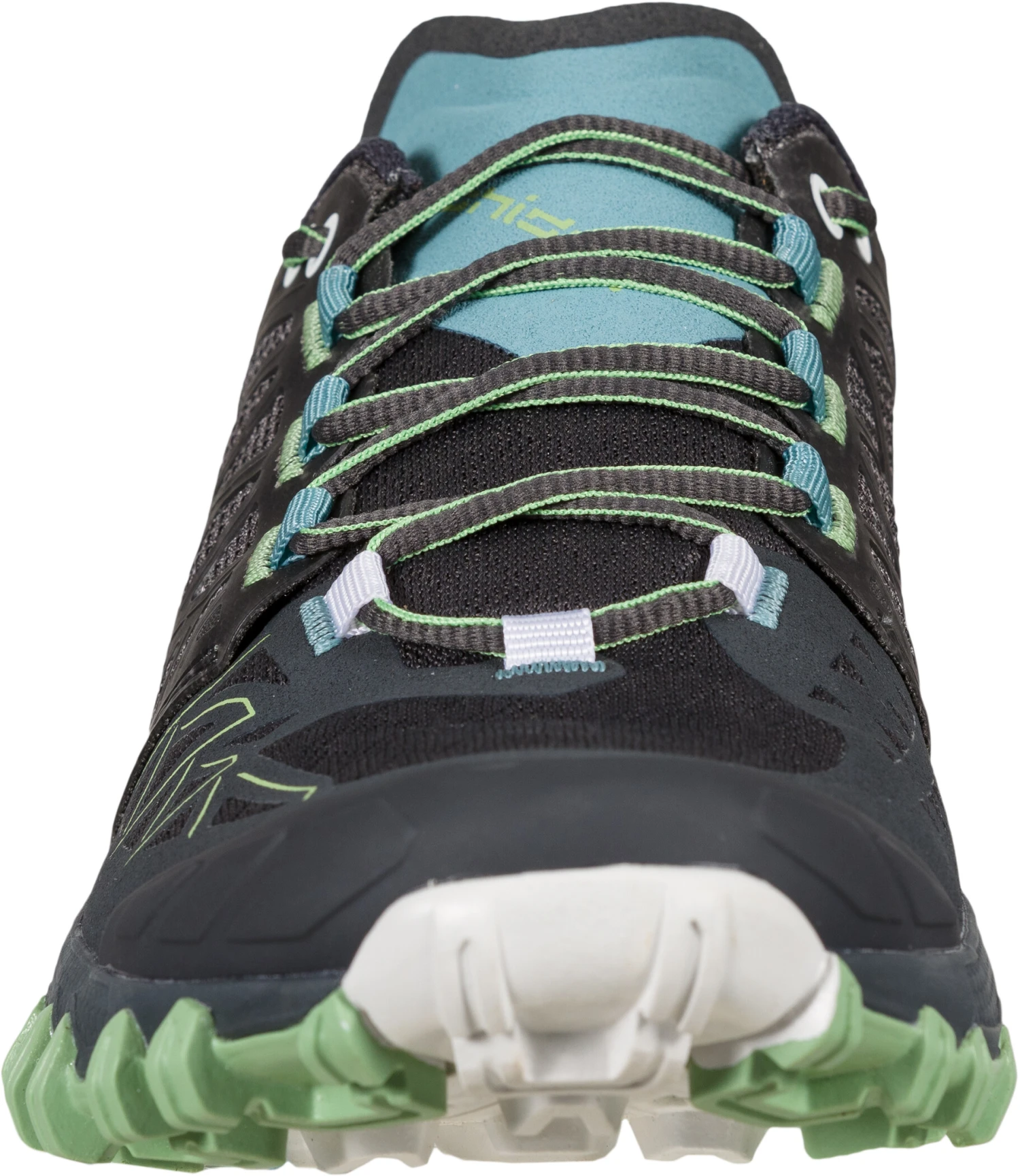 La Sportiva Bushido II GTX Chaussures de course Femme, bleu – Image 6