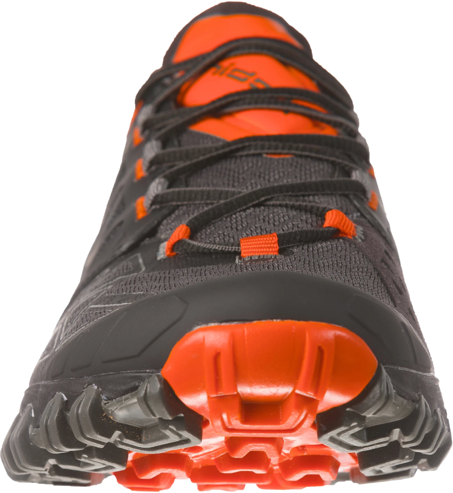 La Sportiva Bushido II Chaussures de trail Homme, bleu – Image 5