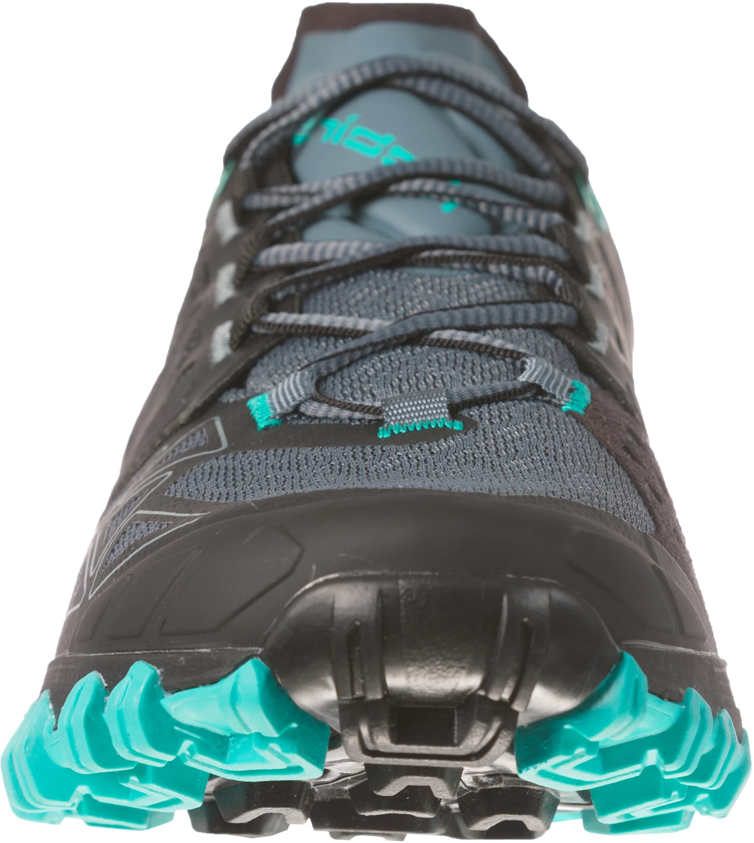 La Sportiva Bushido II Chaussures de trail Femme, rose – Image 5